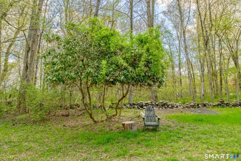 63 Estabrooks Road Hampton CT 06247
