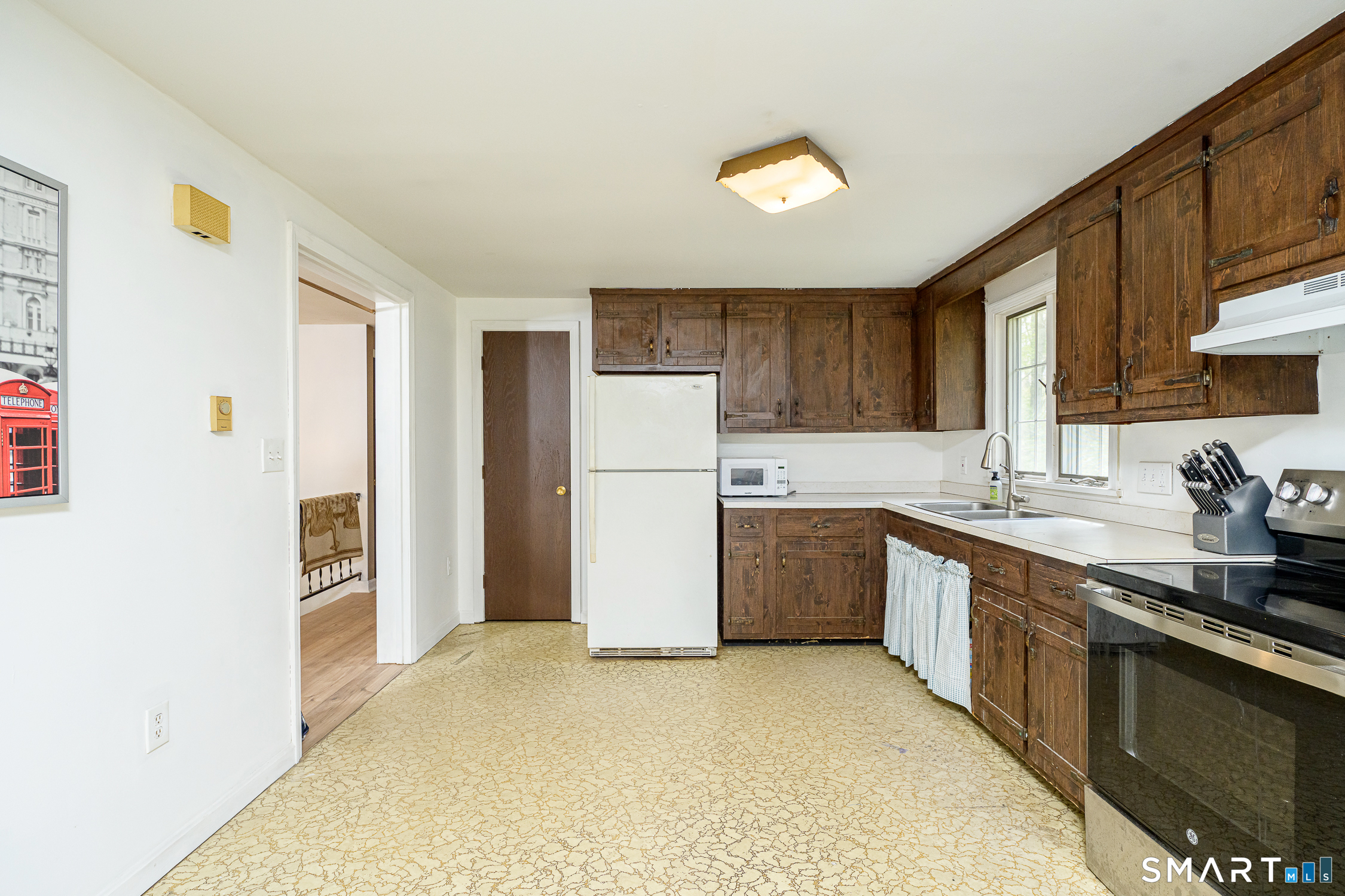 63 Estabrooks Road Hampton CT 06247