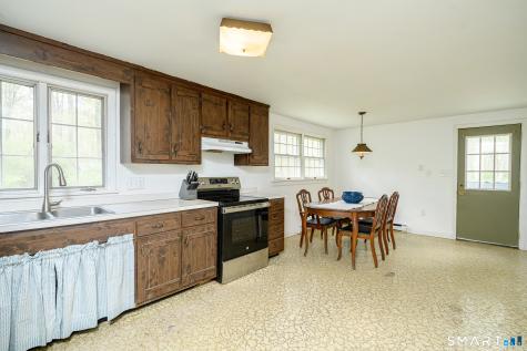 63 Estabrooks Road Hampton CT 06247