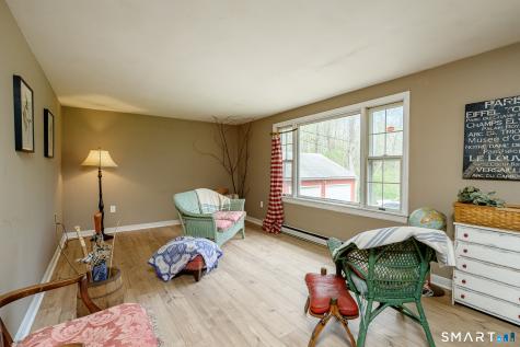 63 Estabrooks Road Hampton CT 06247