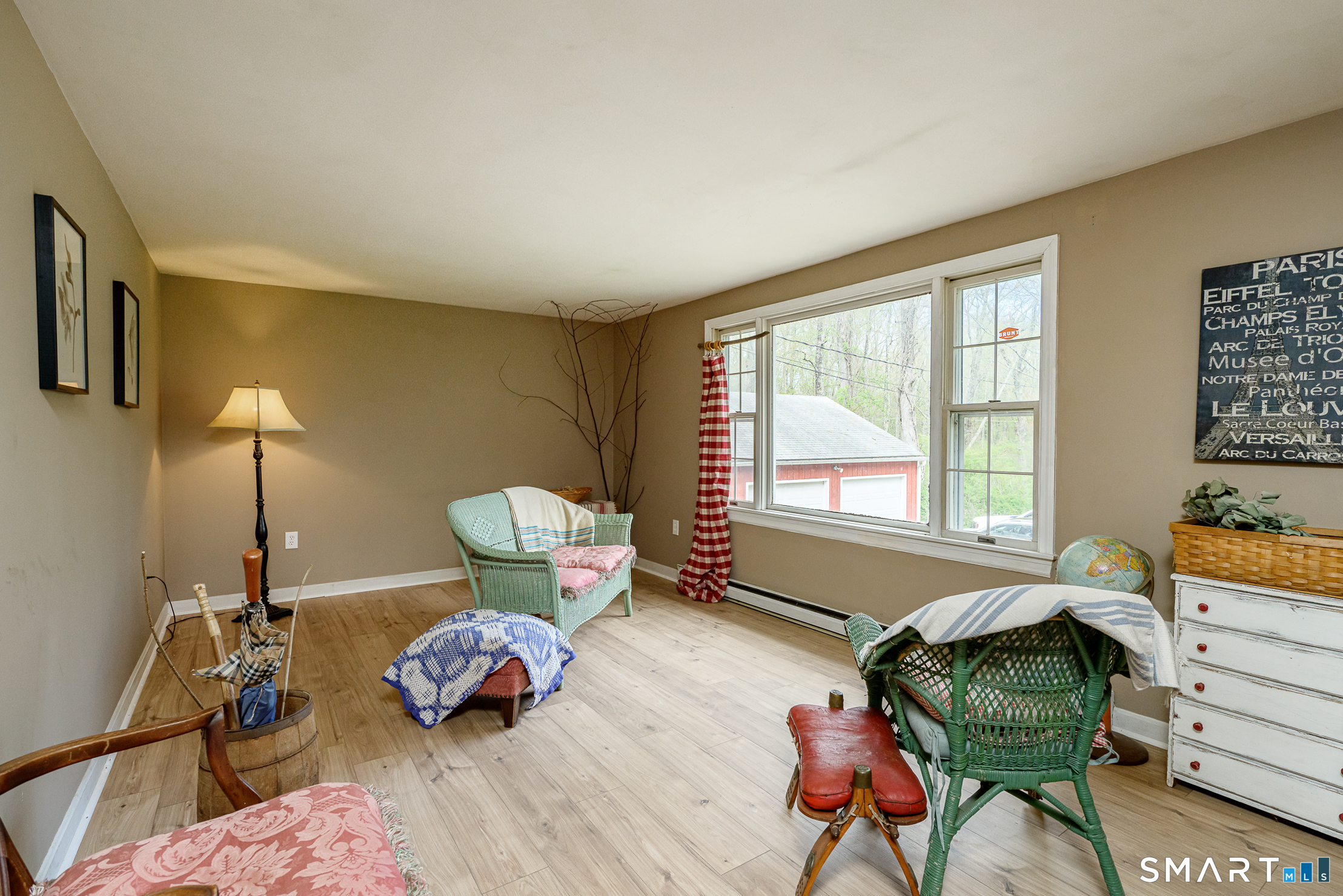63 Estabrooks Road Hampton CT 06247