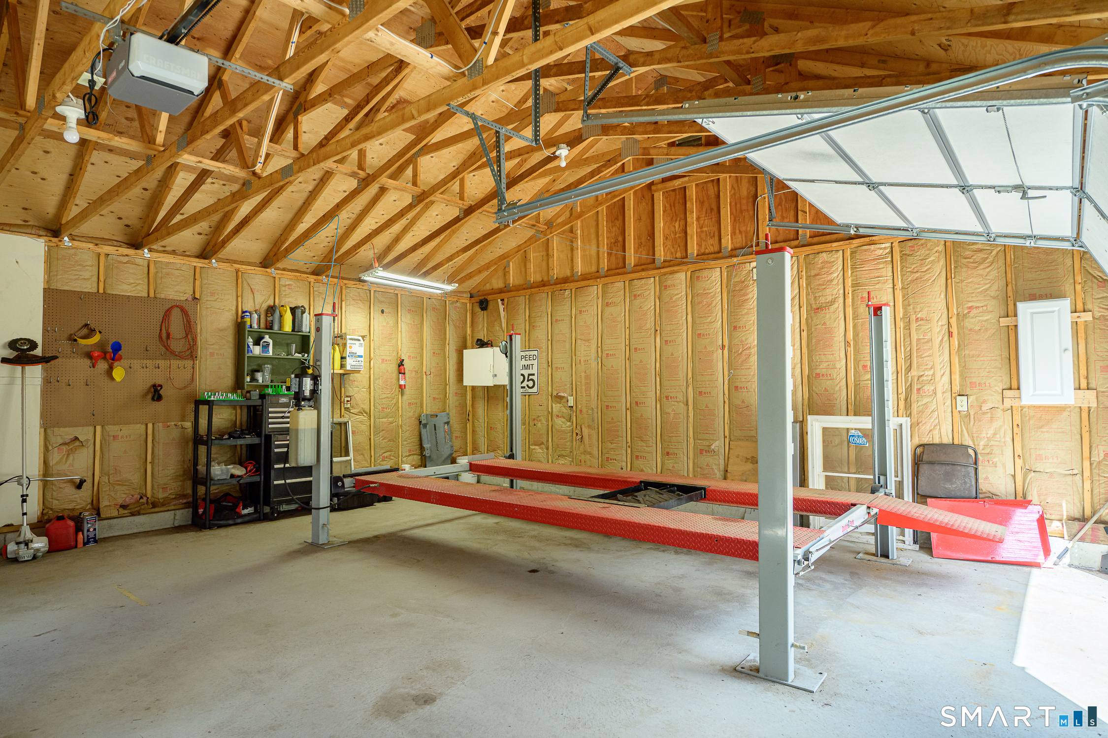 63 Estabrooks Road Hampton CT 06247