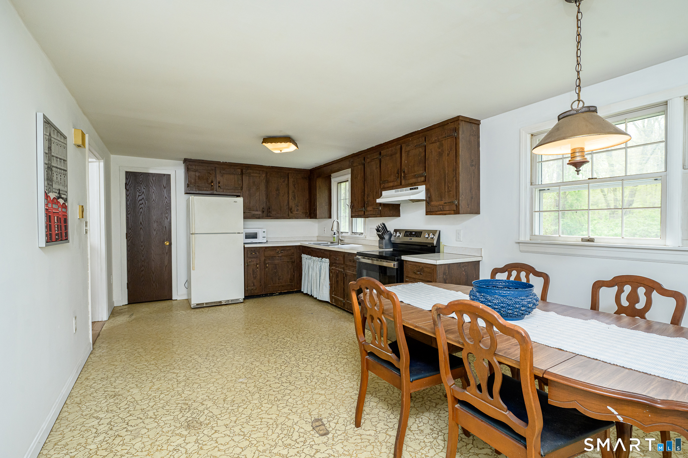 63 Estabrooks Road Hampton CT 06247