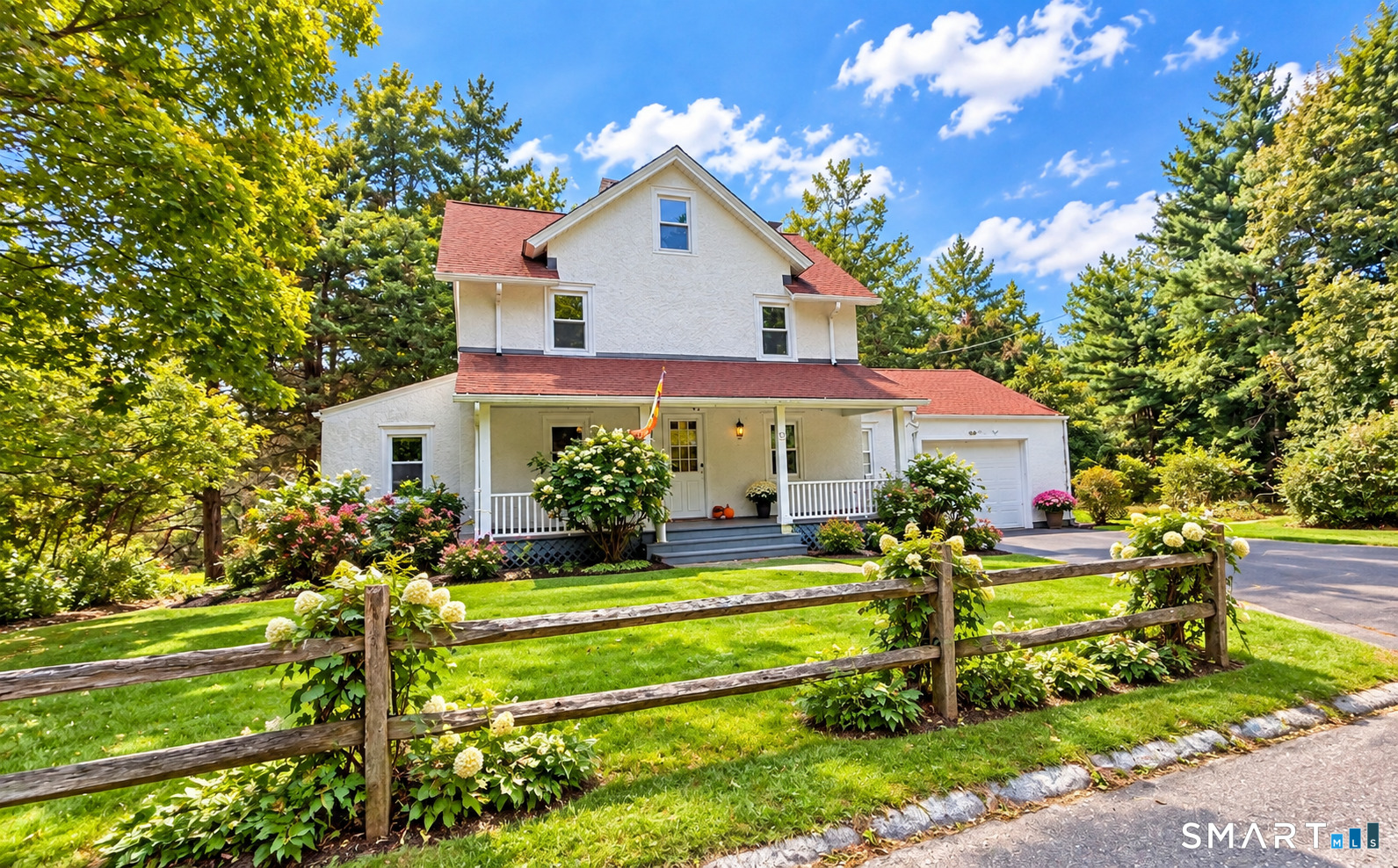 19 Weed Avenue Norwalk CT 06850