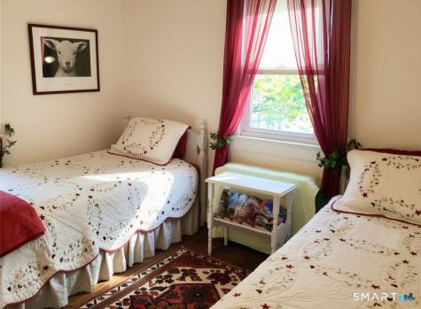 19 Weed Avenue Norwalk CT 06850