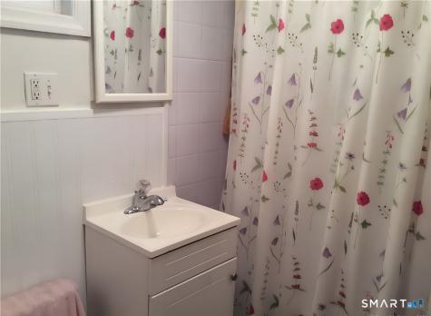 19 Weed Avenue Norwalk CT 06850