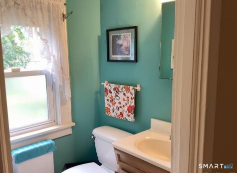 19 Weed Avenue Norwalk CT 06850