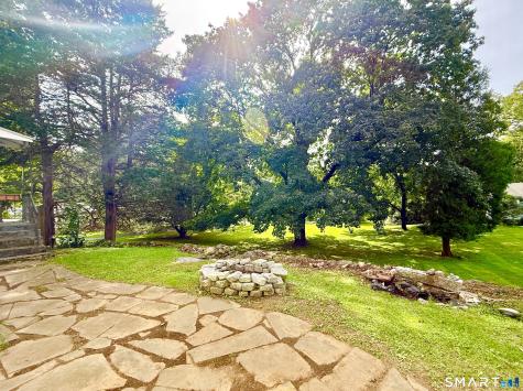 19 Weed Avenue Norwalk CT 06850