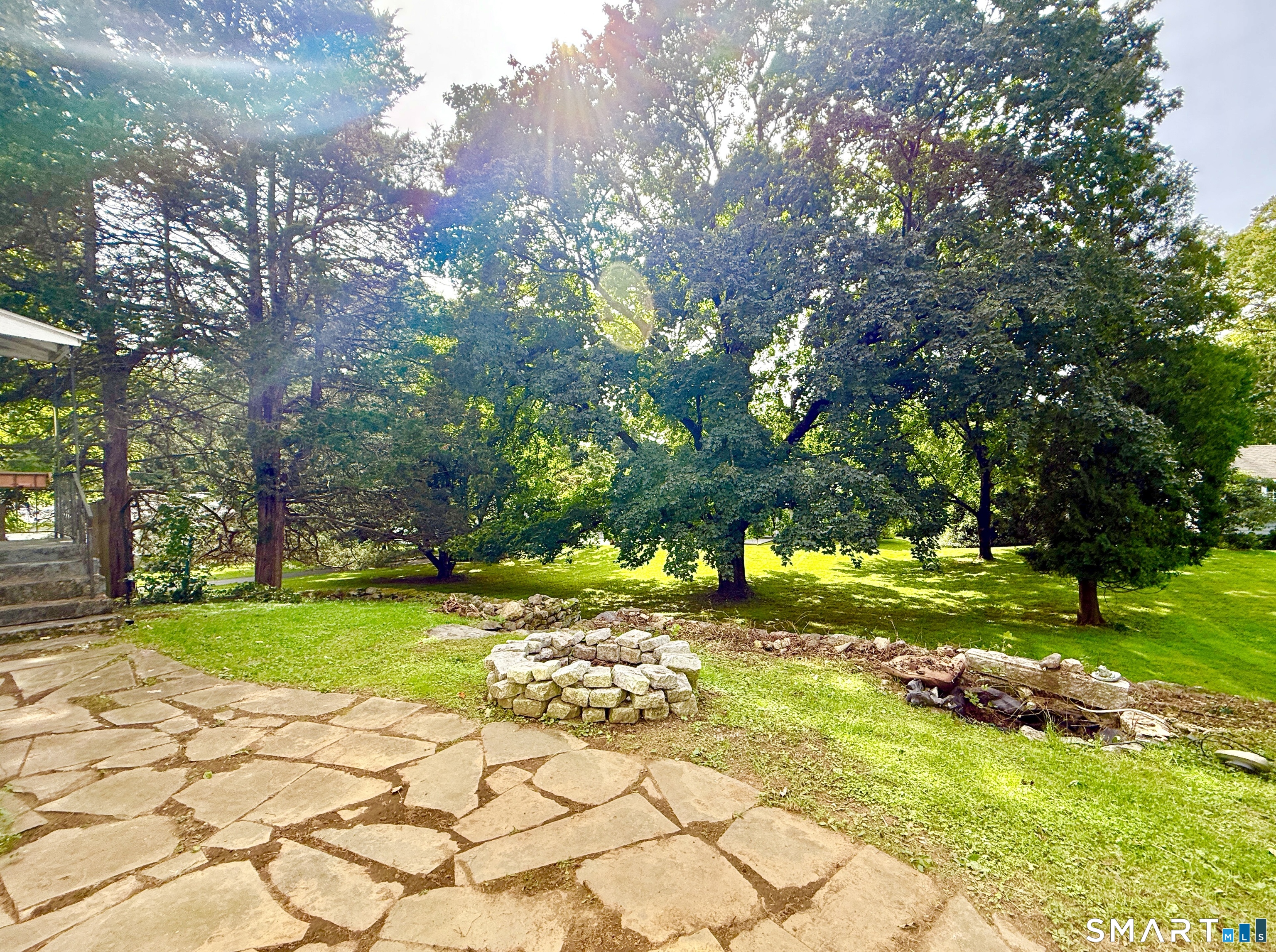 19 Weed Avenue Norwalk CT 06850