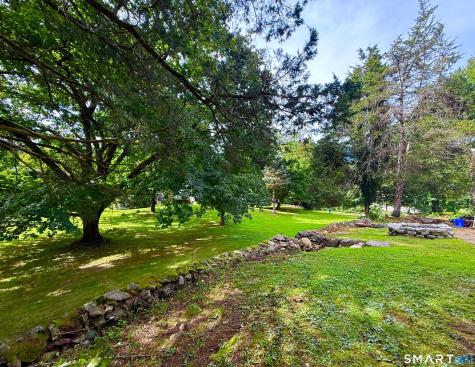 19 Weed Avenue Norwalk CT 06850