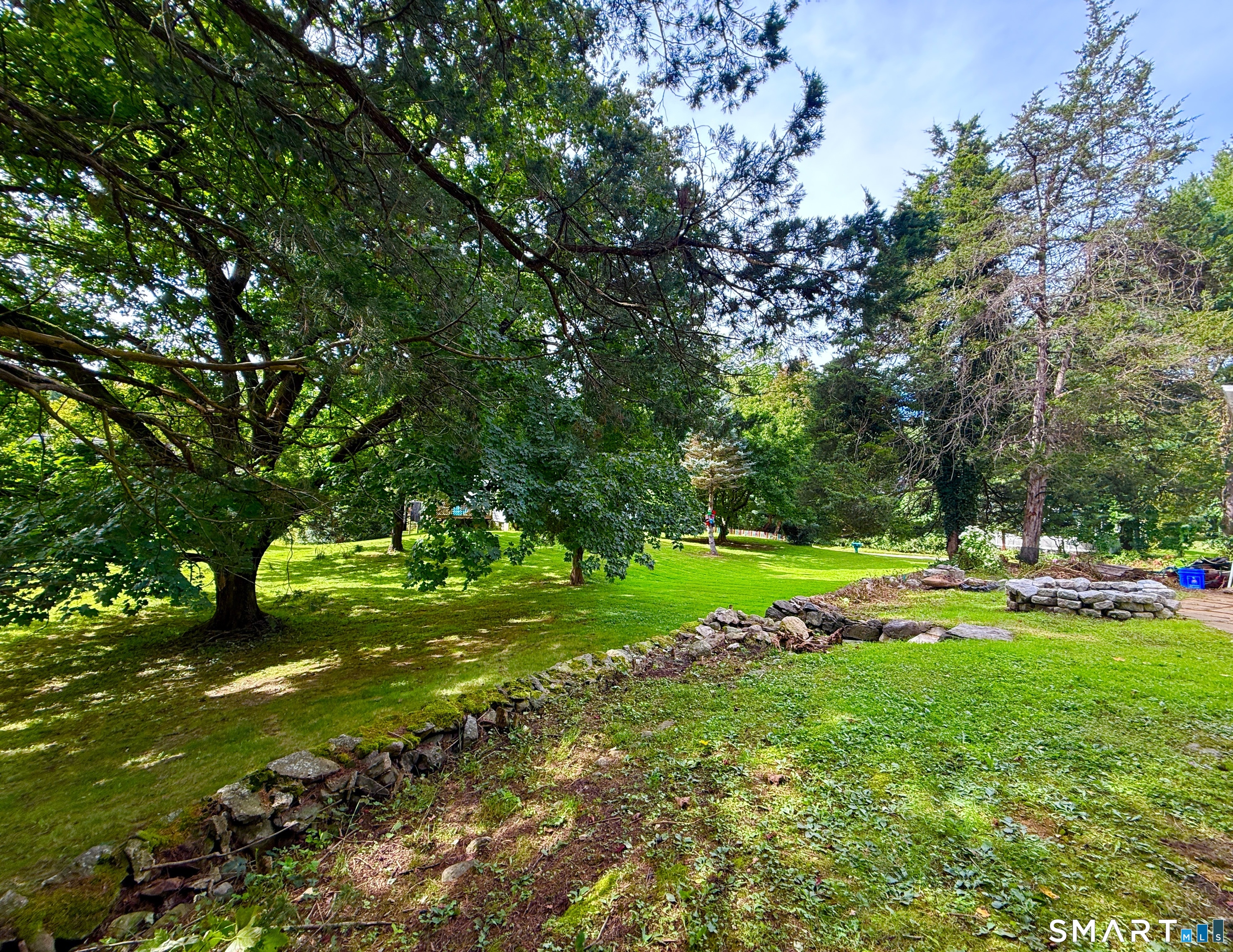 19 Weed Avenue Norwalk CT 06850