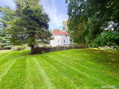 19 Weed Avenue Norwalk CT 06850