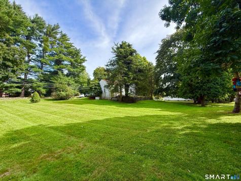 19 Weed Avenue Norwalk CT 06850