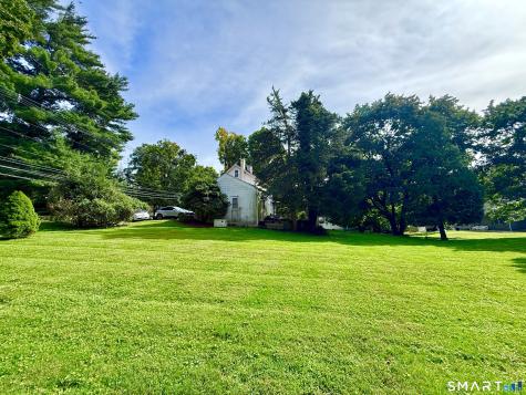 19 Weed Avenue Norwalk CT 06850