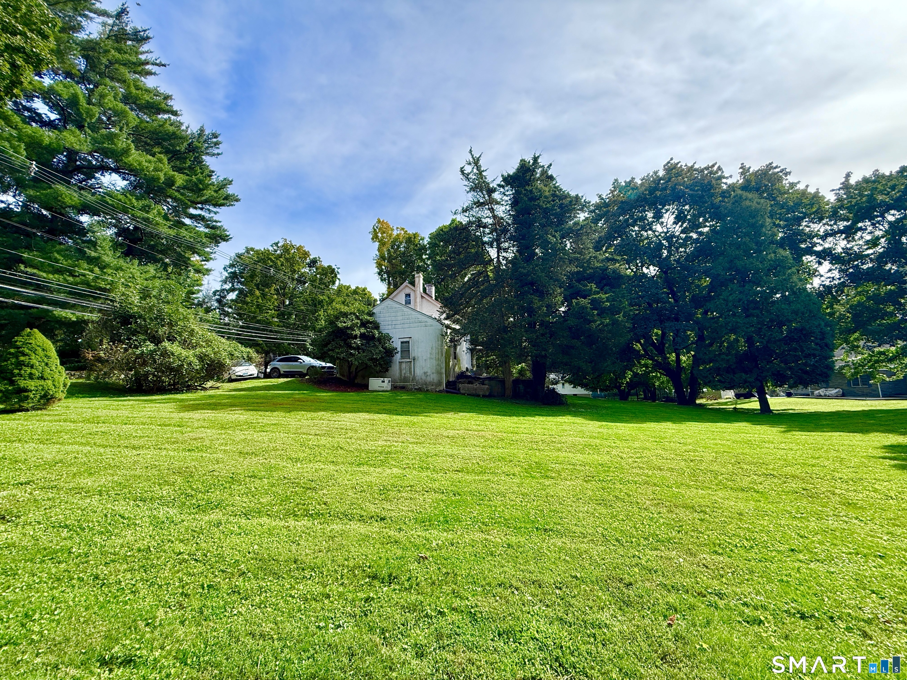 19 Weed Avenue Norwalk CT 06850