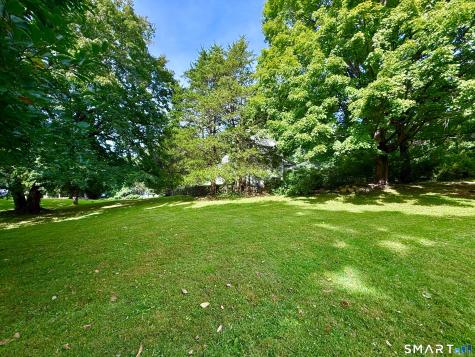 19 Weed Avenue Norwalk CT 06850