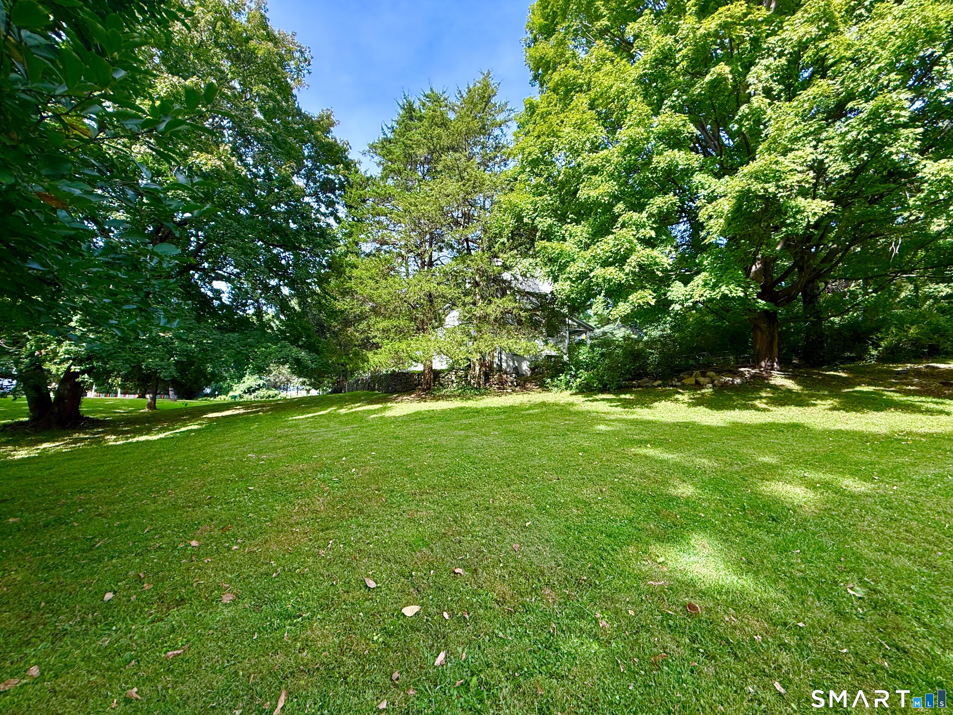 19 Weed Avenue Norwalk CT 06850