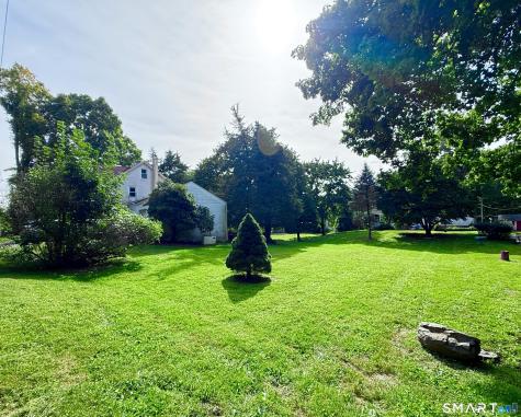 19 Weed Avenue Norwalk CT 06850