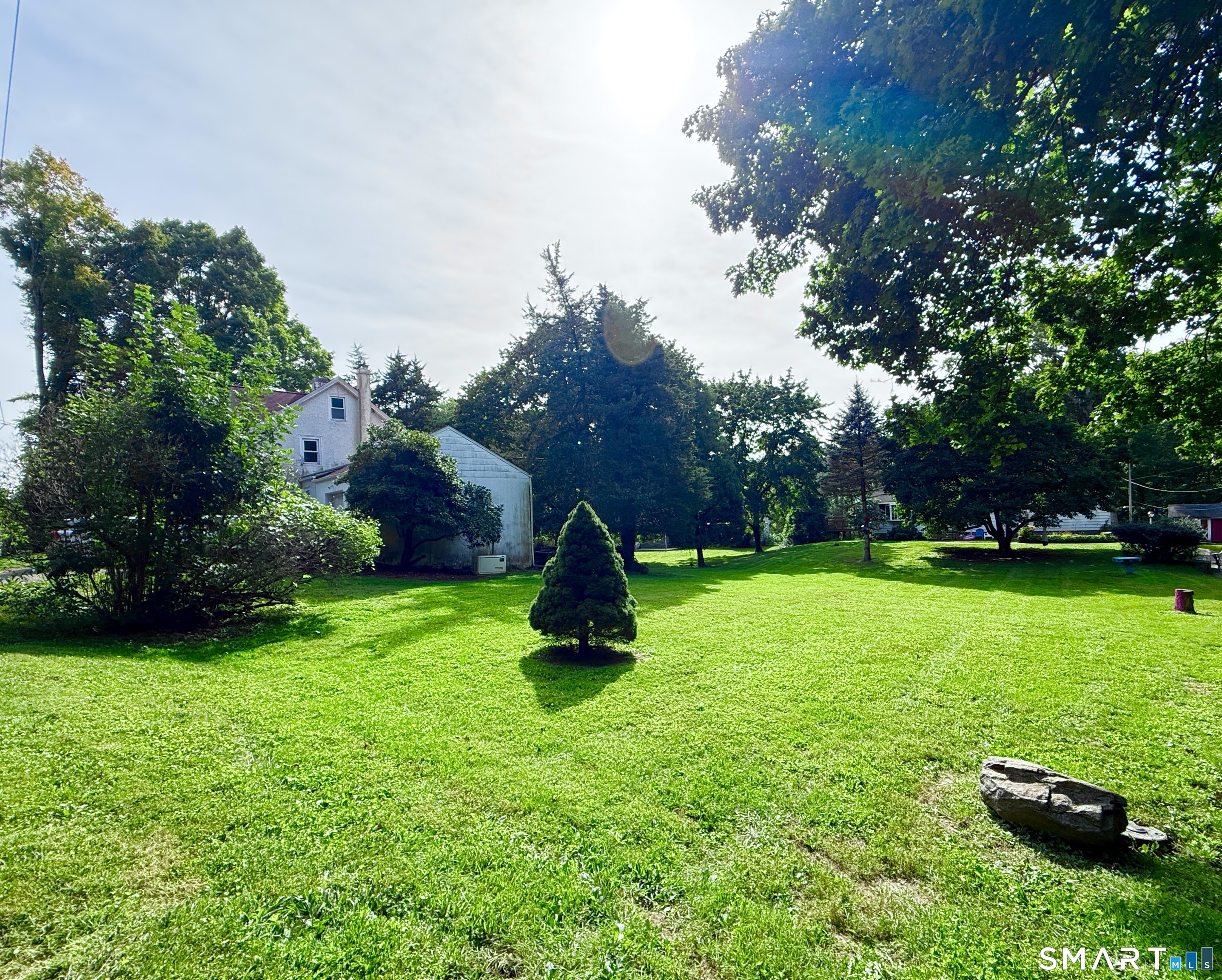 19 Weed Avenue Norwalk CT 06850
