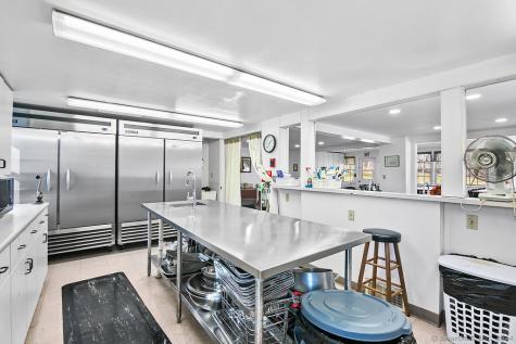 595 Town Hill Road New Hartford CT 06057