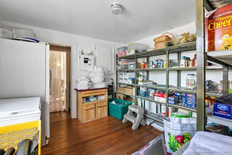 595 Town Hill Road New Hartford CT 06057