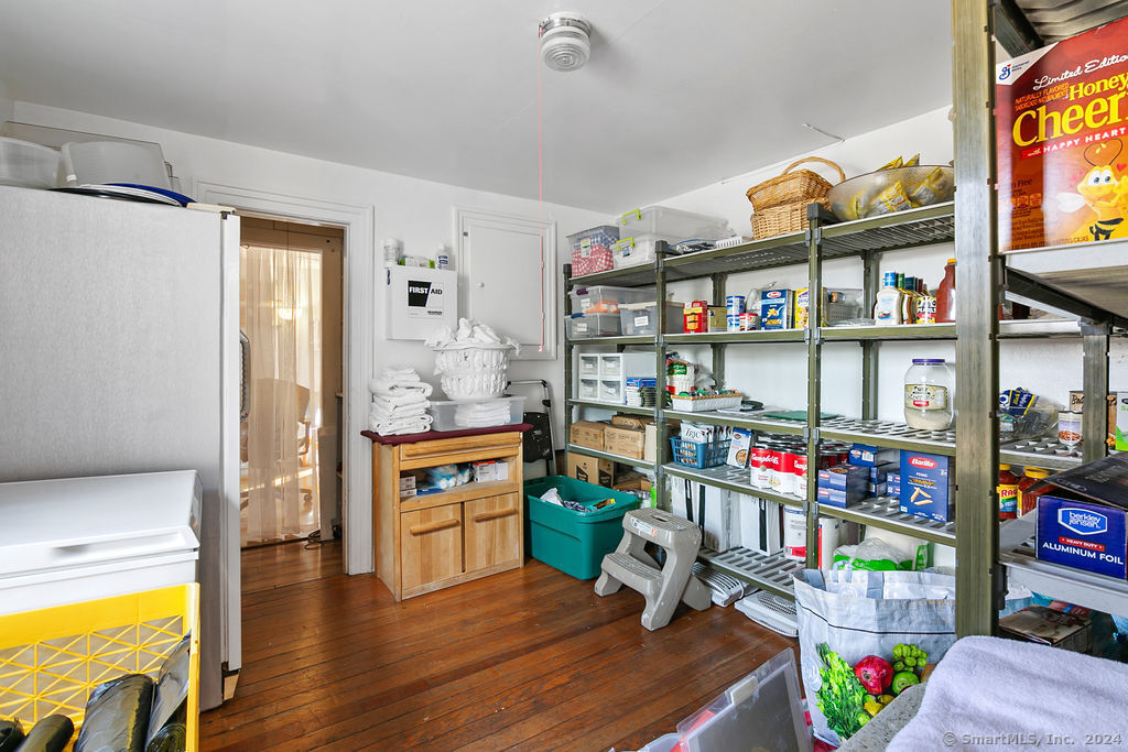 595 Town Hill Road New Hartford CT 06057