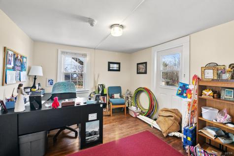 595 Town Hill Road New Hartford CT 06057