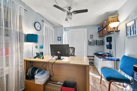 595 Town Hill Road New Hartford CT 06057