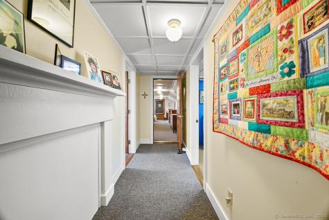 595 Town Hill Road New Hartford CT 06057