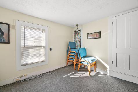 595 Town Hill Road New Hartford CT 06057