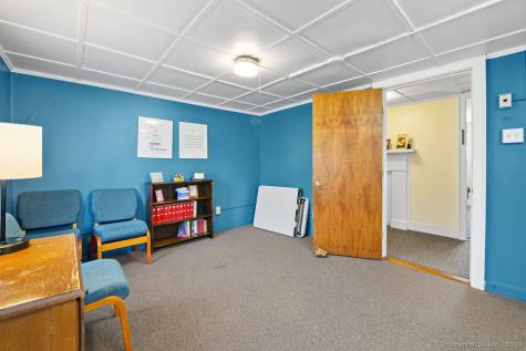 595 Town Hill Road New Hartford CT 06057