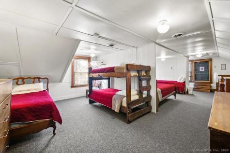 595 Town Hill Road New Hartford CT 06057