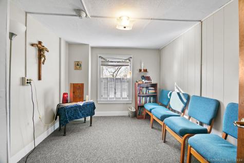 595 Town Hill Road New Hartford CT 06057