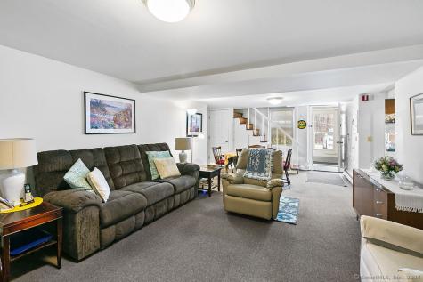 595 Town Hill Road New Hartford CT 06057