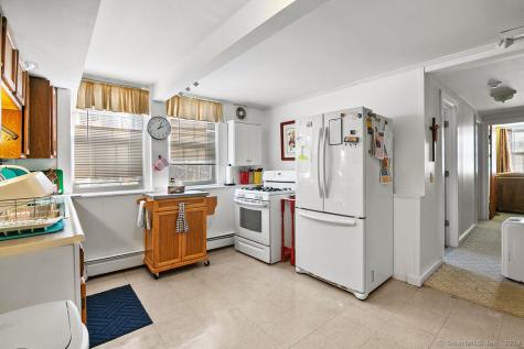 595 Town Hill Road New Hartford CT 06057