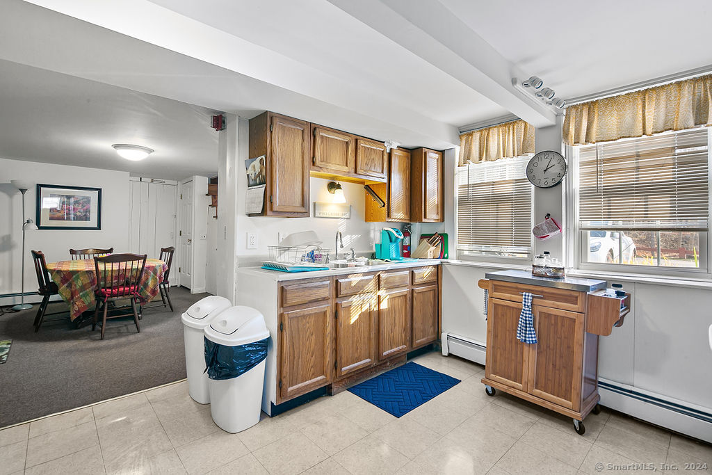 595 Town Hill Road New Hartford CT 06057
