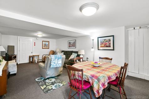 595 Town Hill Road New Hartford CT 06057