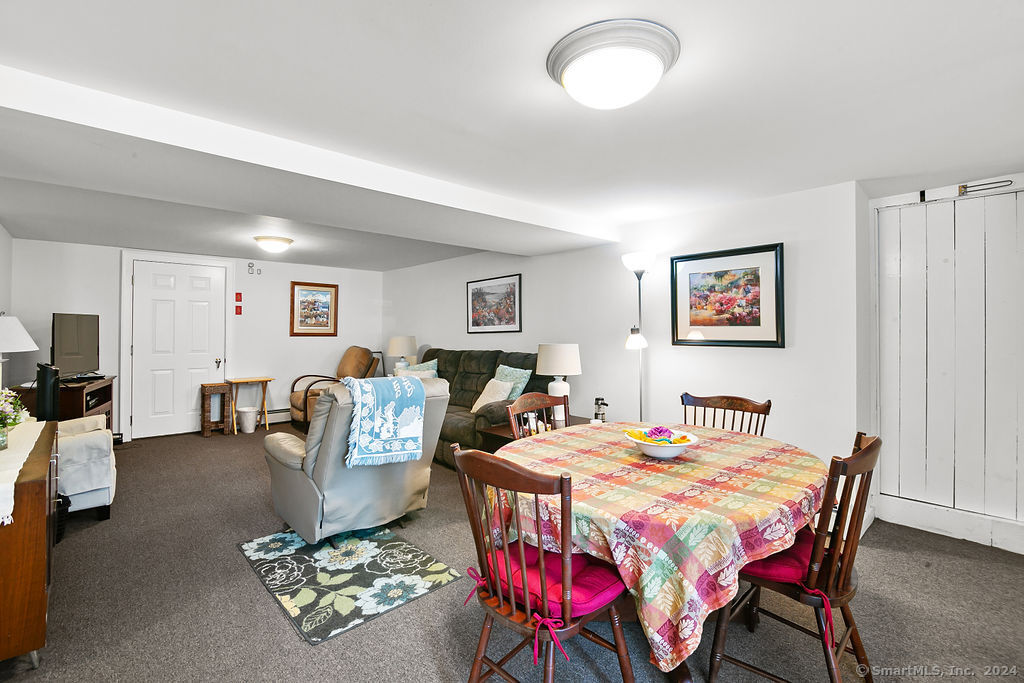 595 Town Hill Road New Hartford CT 06057