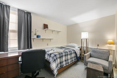 595 Town Hill Road New Hartford CT 06057