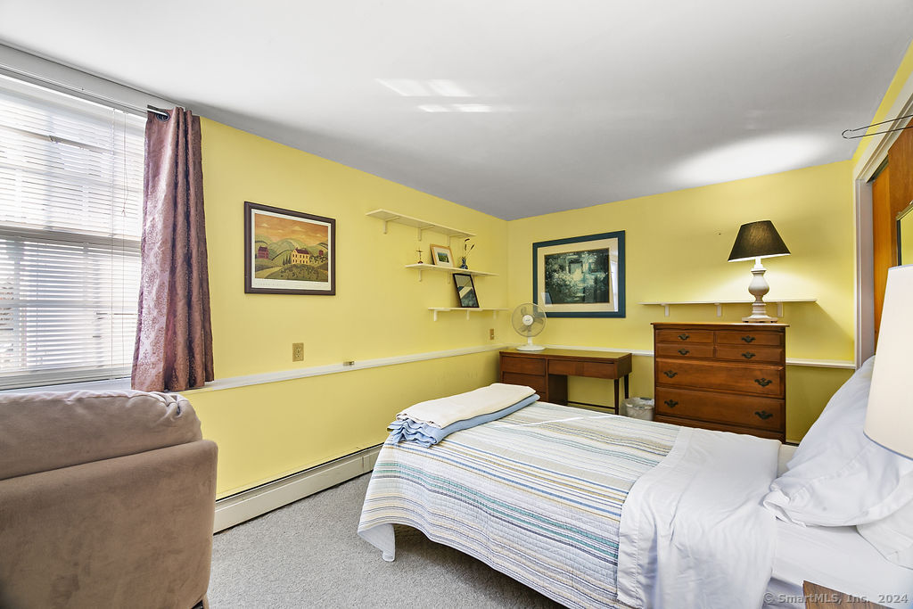595 Town Hill Road New Hartford CT 06057