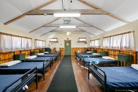 595 Town Hill Road New Hartford CT 06057