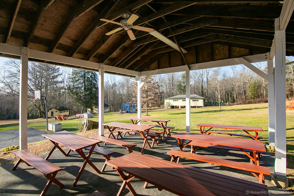 595 Town Hill Road New Hartford CT 06057