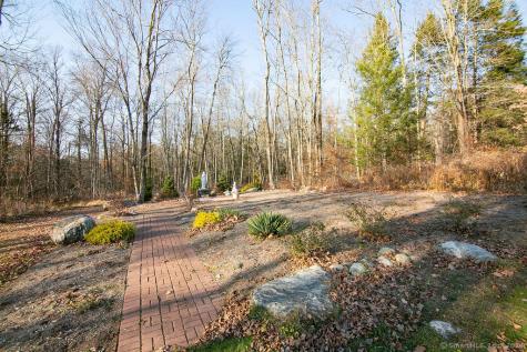 595 Town Hill Road New Hartford CT 06057