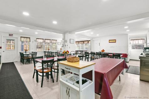 595 Town Hill Road New Hartford CT 06057