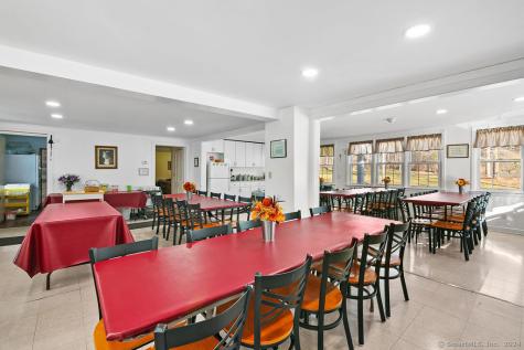 595 Town Hill Road New Hartford CT 06057