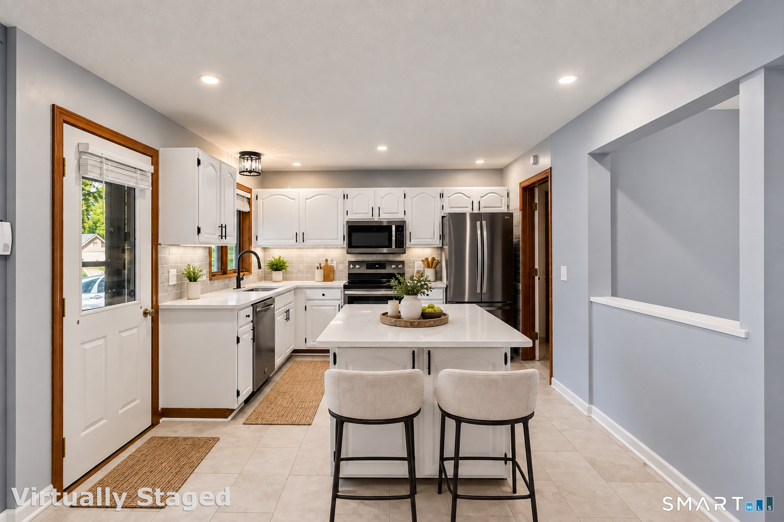 10 Quail Run Bloomfield CT 06002
