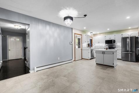 10 Quail Run Bloomfield CT 06002