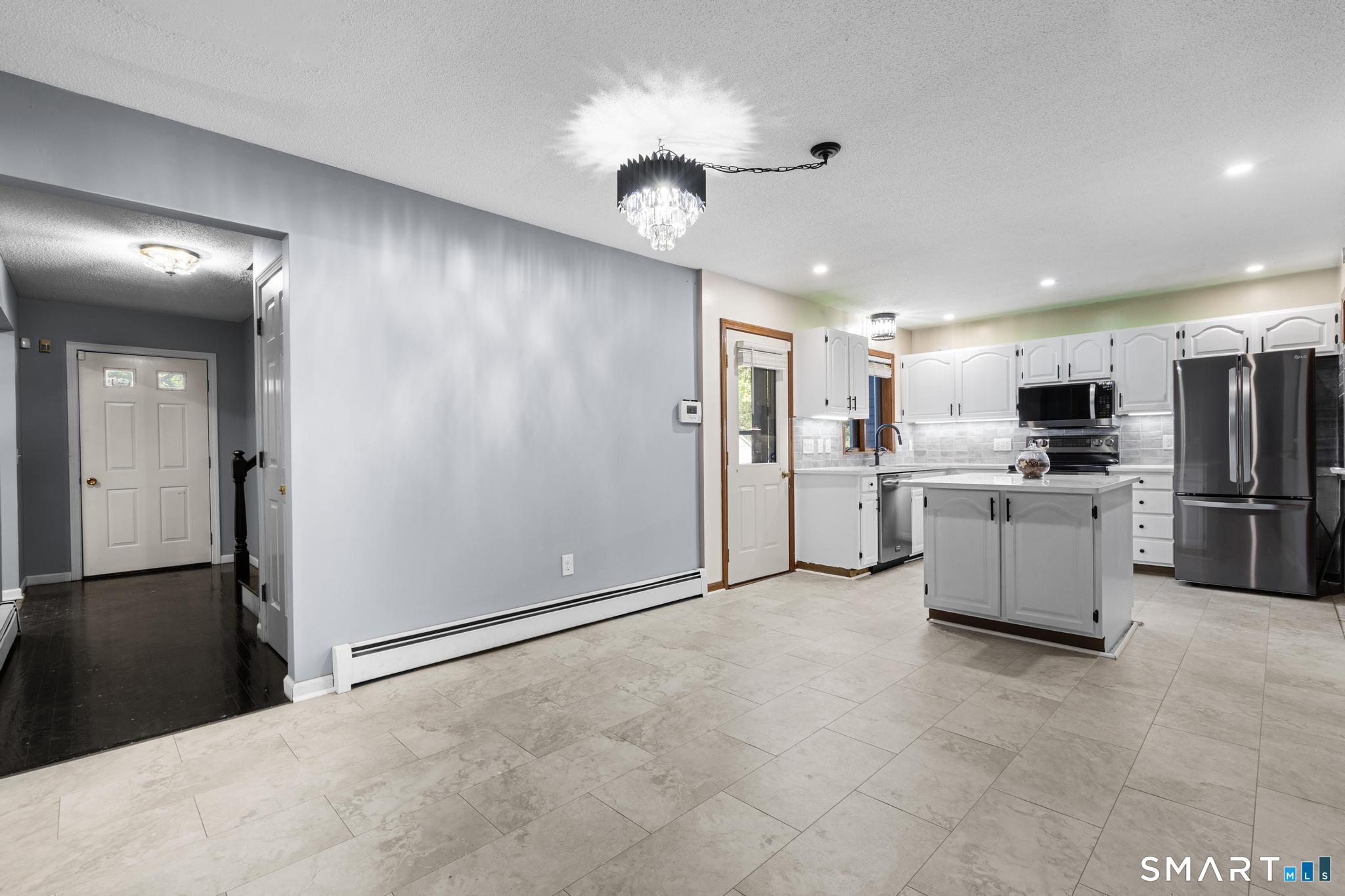 10 Quail Run Bloomfield CT 06002