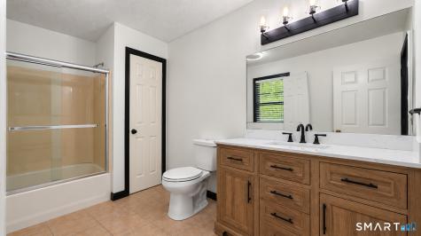 10 Quail Run Bloomfield CT 06002