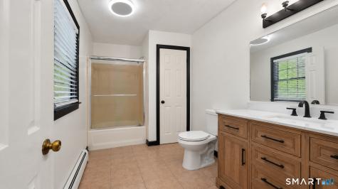 10 Quail Run Bloomfield CT 06002